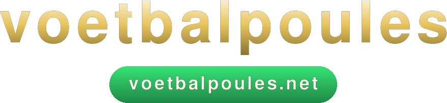 voetbalpoules logo